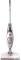 Миниатюра Black&Decker BDS1616R, фото 2