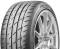 Миниатюра Bridgestone Potenza Adrenalin RE004 235/55 R18 100W, фото 1