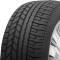 Миниатюра Pirelli P Zero 285/45 R20 108W, фото 2