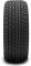 Миниатюра Pirelli P Zero 285/45 R20 108W, фото 4