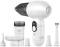 Миниатюра BAVIN Z-VC02 WH, фото 1