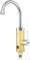 Миниатюра Quartz Helious 3000, фото 1
