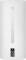 Миниатюра Electrolux EWH 30 MXM WiFi EEC, фото 1