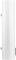 Миниатюра Electrolux EWH 30 MXM WiFi EEC, фото 3