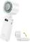 Миниатюра BAVIN BF-004 ICE CUBE TURBO FUN 10000RPM White, фото 1
