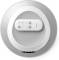 Миниатюра Philips CX7550/00, фото 2