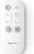 Миниатюра Philips CX7550/00, фото 3