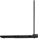 Миниатюра Lenovo Legion Pro 7 16IAX10H Custom Eclipse Black 2025 83F5004FPB_64GB/2x1TB/W11P, фото 15