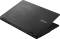 Миниатюра MSI Crosshair 18 HX AI A2XWGKG-012US Custom Cosmo Gray CROSSHAIR18A2012_32GB/2TB/W11, фото 5
