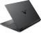 Миниатюра HP Victus Gaming Laptop 15-fa2130ua Mica silver D8ZC4EA, фото 1