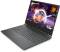 Миниатюра HP Victus Gaming Laptop 15-fa2130ua Mica silver D8ZC4EA, фото 2