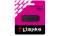 Миниатюра Kingston DTXG2/64GB, фото 2