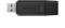 Миниатюра Kingston DTXG2/64GB, фото 4