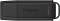Миниатюра Kingston DTXG2/64GB, фото 6