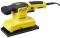 Миниатюра STANLEY SS28, фото 1
