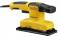 Миниатюра STANLEY SS28, фото 2