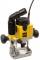 Миниатюра DeWALT DW621, фото 1