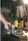 Миниатюра DeWALT DW621, фото 2