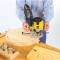 Миниатюра DeWALT DW621, фото 3