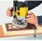 Миниатюра DeWALT DW621, фото 4