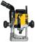 Миниатюра DeWALT DW621, фото 5