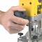 Миниатюра DeWALT DW621, фото 6
