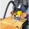 Миниатюра DeWALT DW621, фото 8