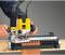 Миниатюра DeWALT DW621, фото 9
