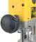 Миниатюра DeWALT DW621, фото 11