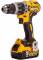 Миниатюра DeWALT DCK266P2, фото 2