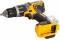 Миниатюра DeWALT DCK266P2, фото 3
