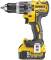 Миниатюра DeWALT DCK266P2, фото 4