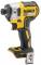 Миниатюра DeWALT DCK266P2, фото 5
