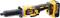 Миниатюра DeWALT DCG426P2, фото 1