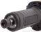 Миниатюра DeWALT DCG426P2, фото 3