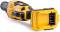Миниатюра DeWALT DCG426P2, фото 4