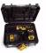 Миниатюра DeWALT DCG426P2, фото 5