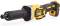 Миниатюра DeWALT DCG426P2, фото 6