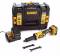 Миниатюра DeWALT DCG426P2, фото 9