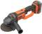 Миниатюра Black&Decker BCG720M1, фото 1
