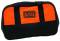Миниатюра Black&Decker BCG720M1, фото 3