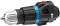 Миниатюра Black&Decker MTHD5, фото 1