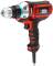 Миниатюра Black&Decker MT350K, фото 1