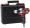 Миниатюра Black&Decker MT350K, фото 2