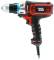 Миниатюра Black&Decker MT350K, фото 4