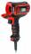 Миниатюра Black&Decker MT350K, фото 5