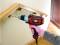 Миниатюра Black&Decker MT350K, фото 6