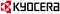 Миниатюра Kyocera 1T0C22BNL0, фото 1