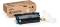 Миниатюра Kyocera 1T0C0X0NL0, фото 1