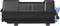 Миниатюра Kyocera TK-3430 1T0C0W0NL0, фото 1